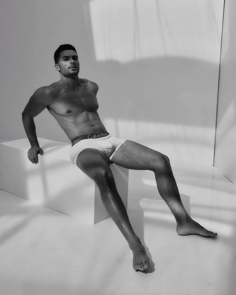 Markus S.