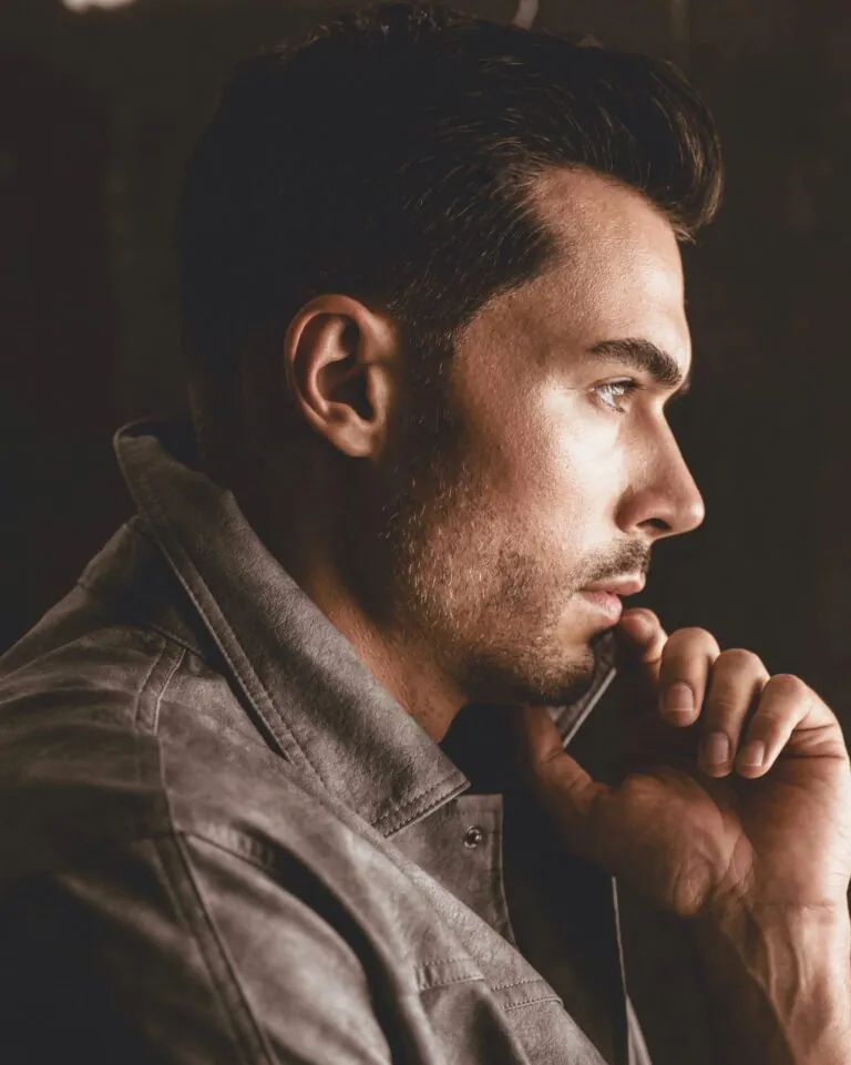 Markus S.