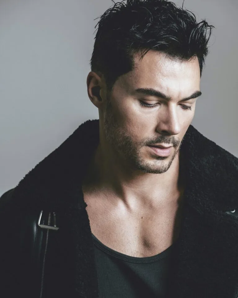 Markus S.