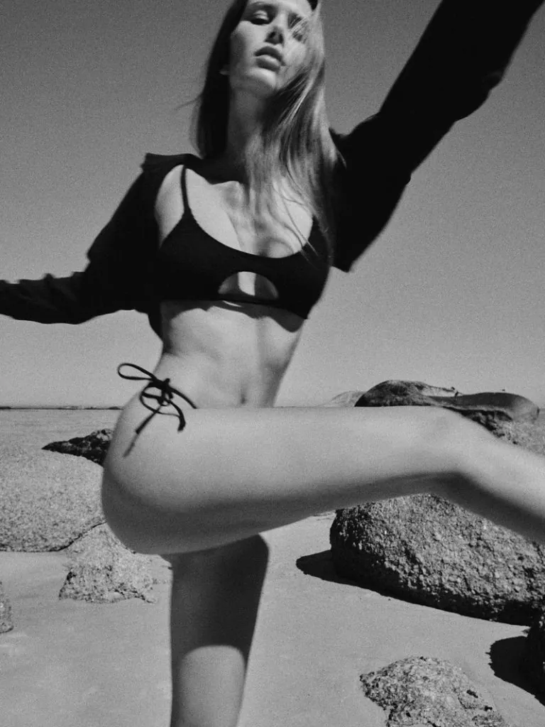 Marlen M.