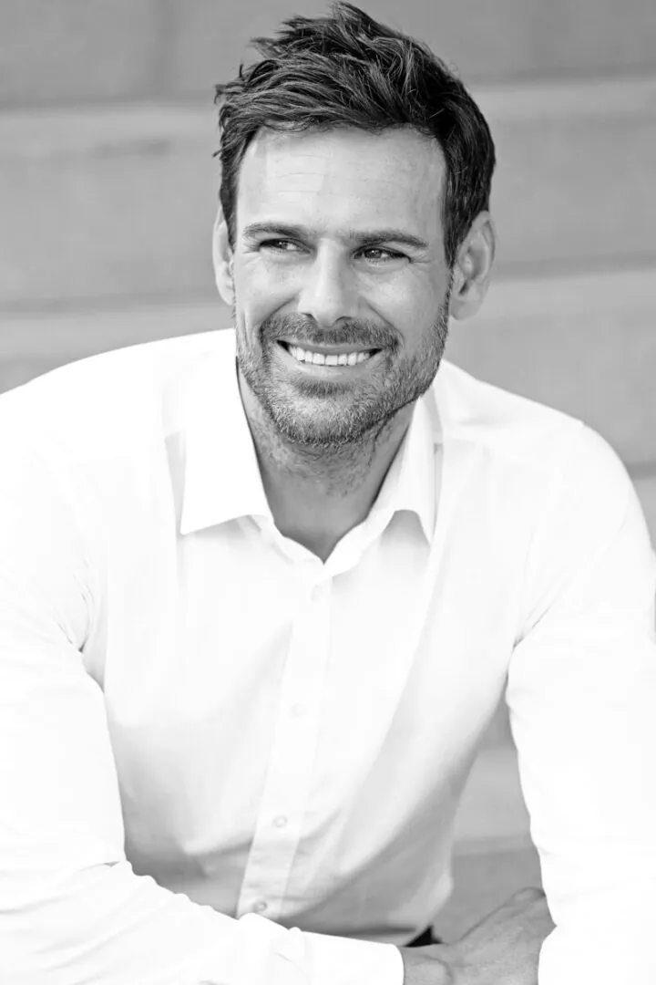Matthias F.