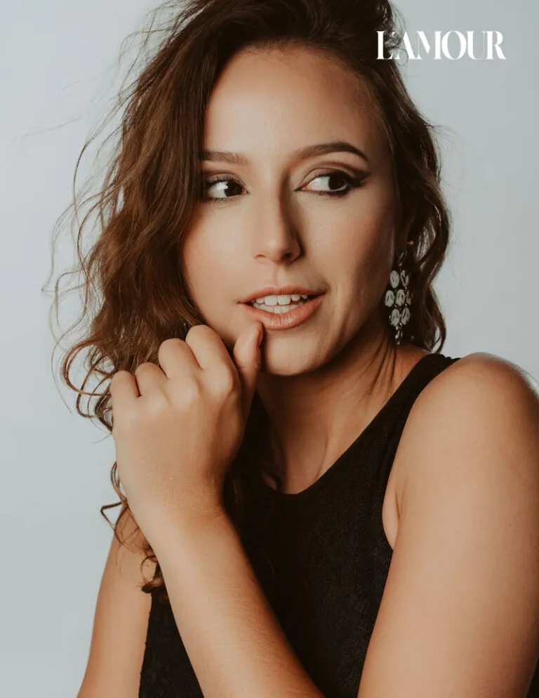 Mayara S.