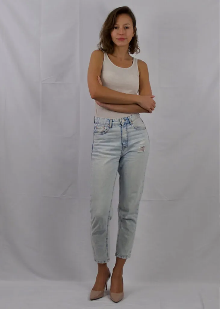 Mayara S.