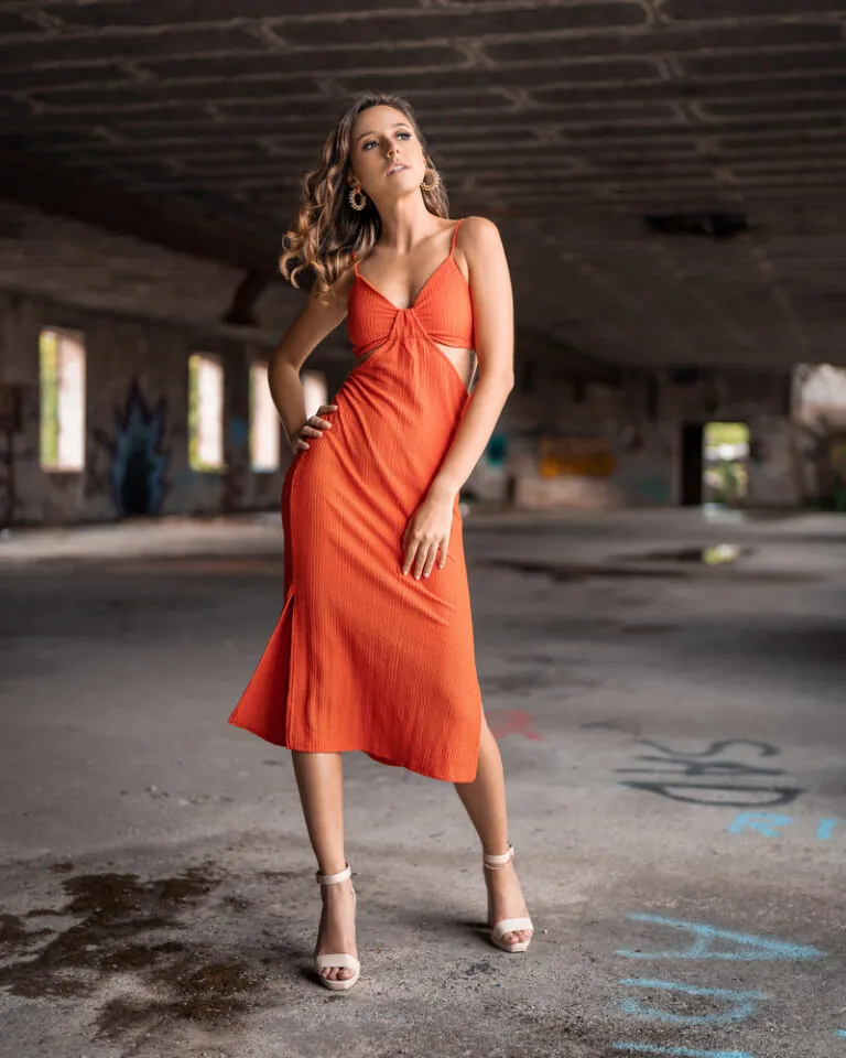 Mayara S.