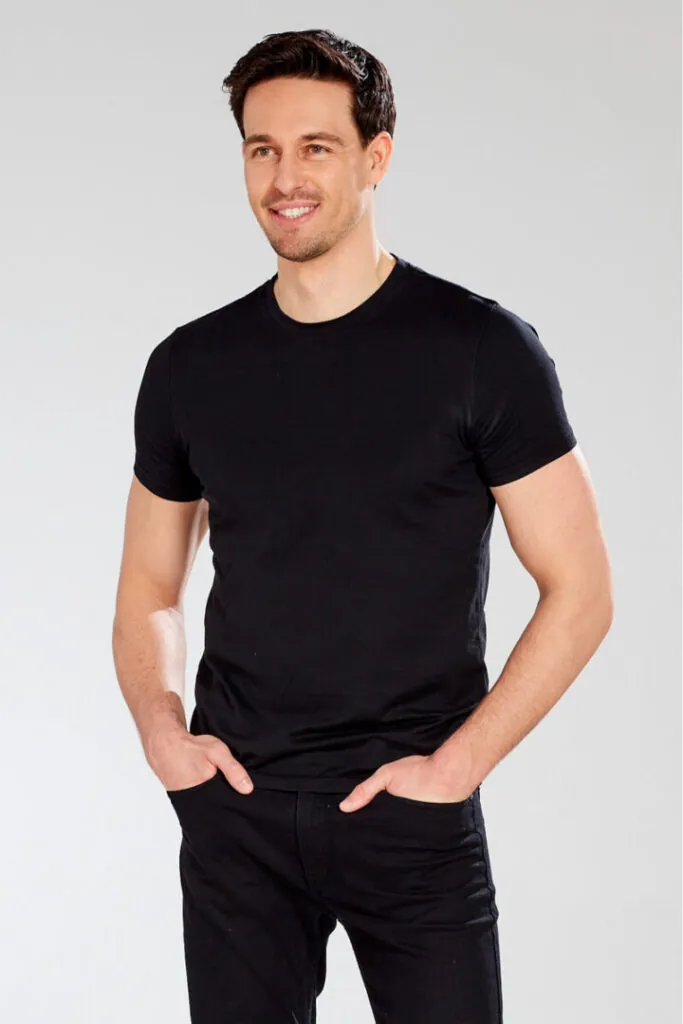 Michael W.