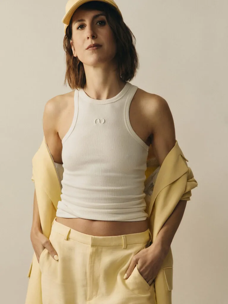 Miriam Kor.