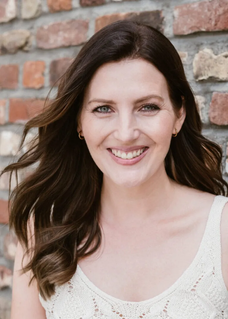 Natascha P.