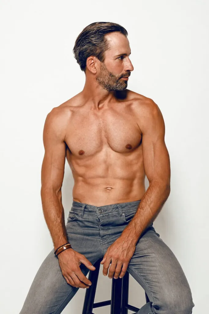 Niko G.