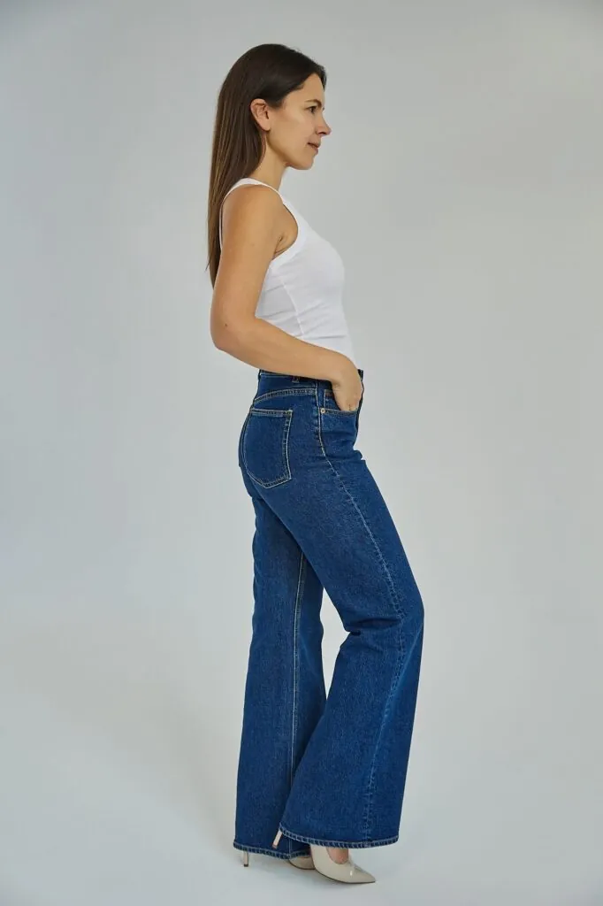 Nina Ata.