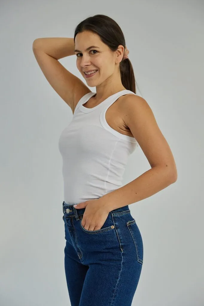 Nina Ata.