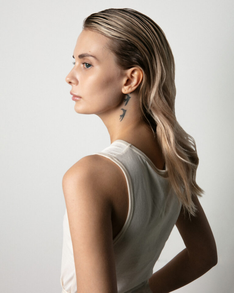 Olga D.