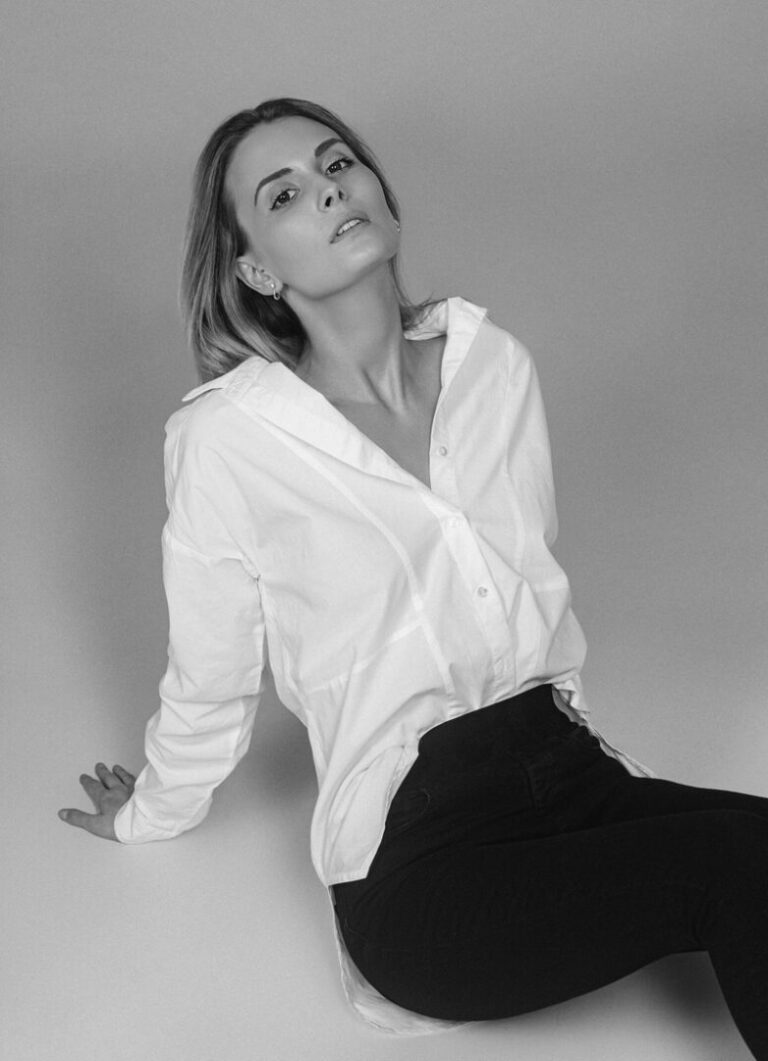 Olga D.