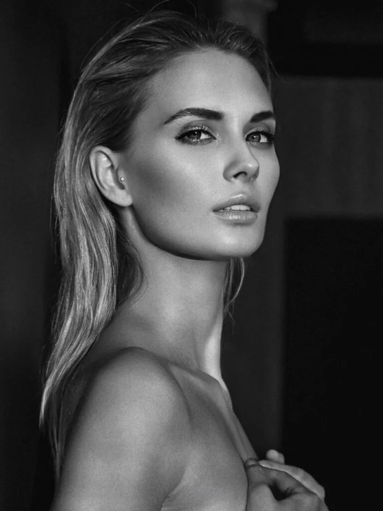 Olga D.