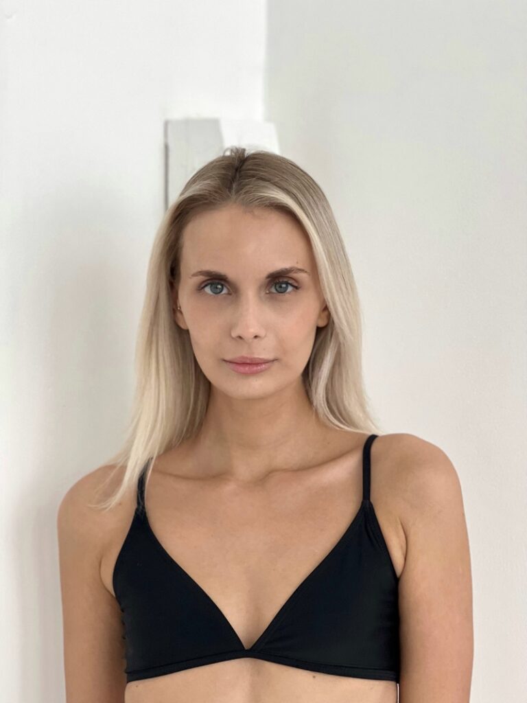 Olga D.