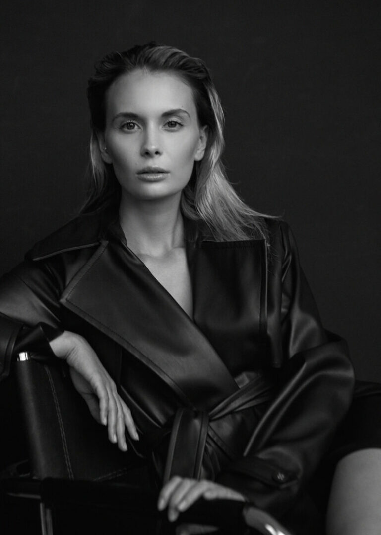 Olga D.