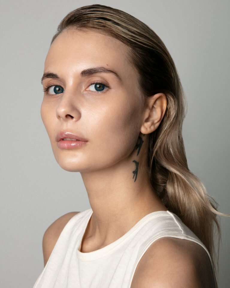 Olga D.