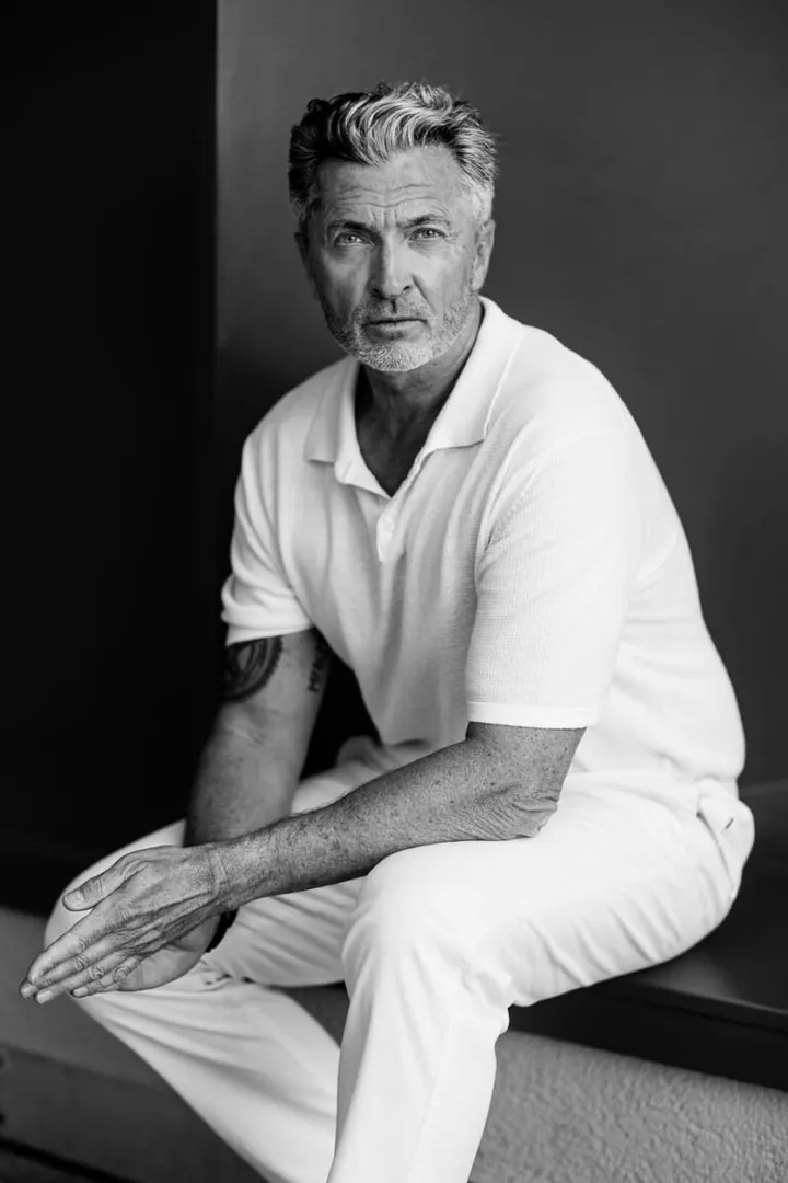 Oliver K.