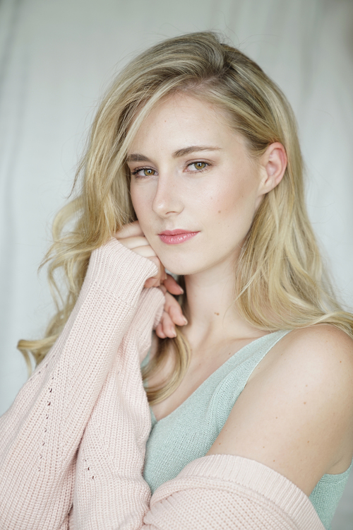 Patricia P.