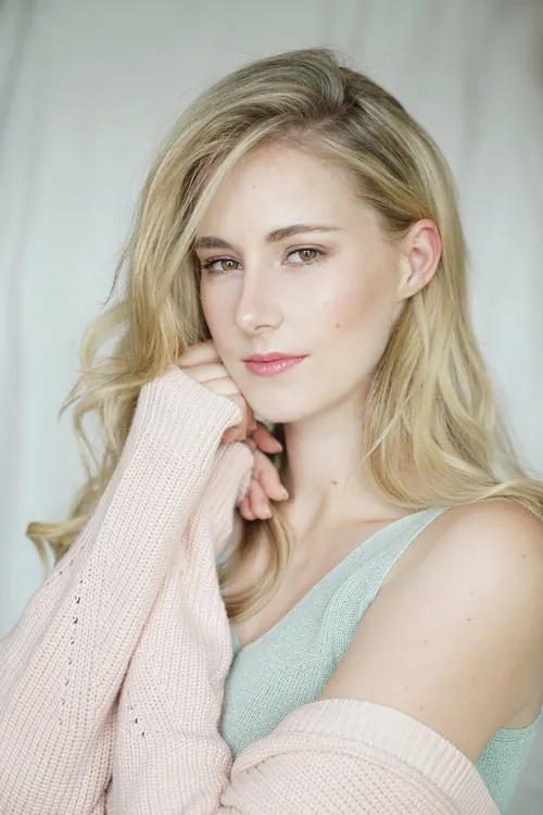 Patricia P.