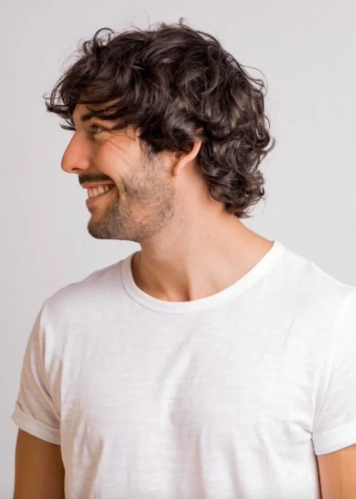 Patrick De.