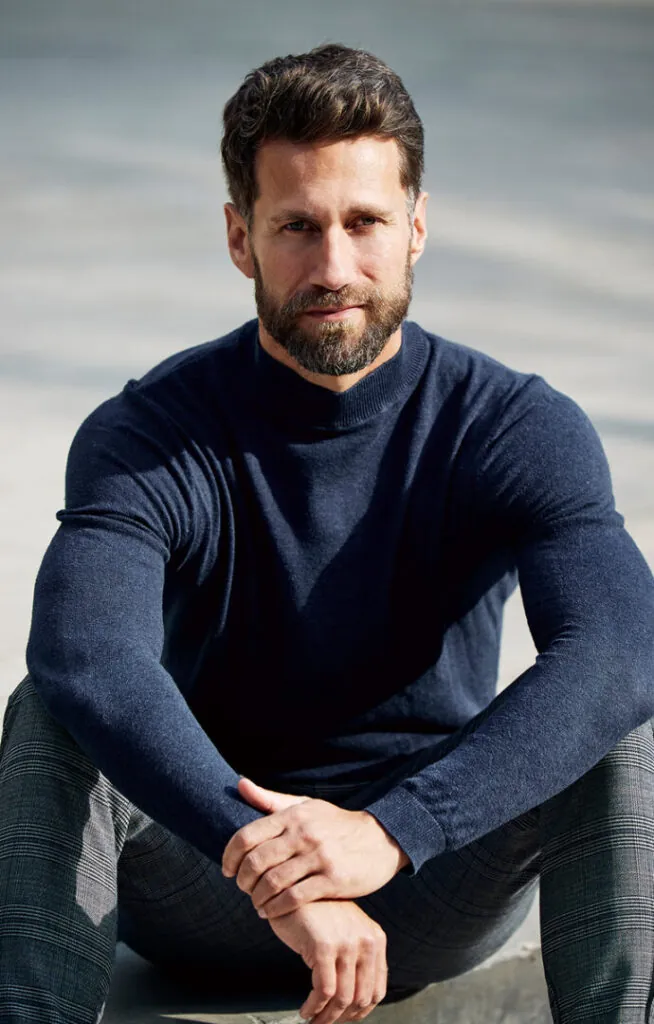 Patrick Mü.