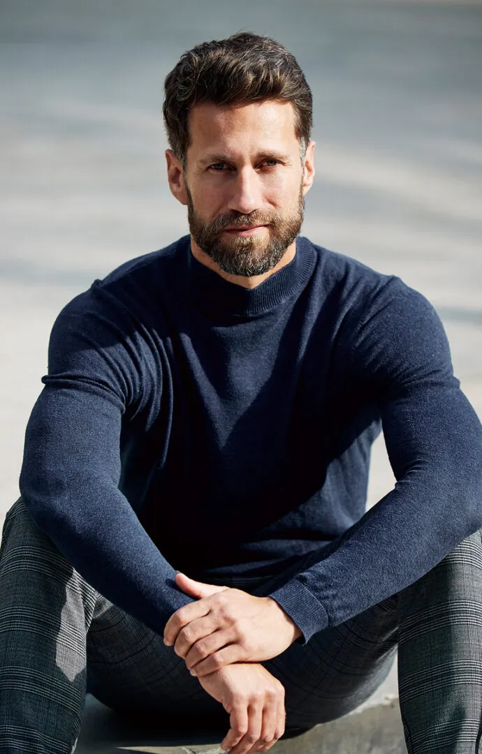Patrick Mü.