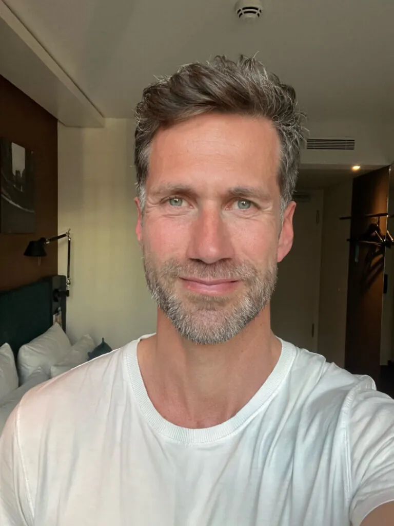 Patrick Mü.