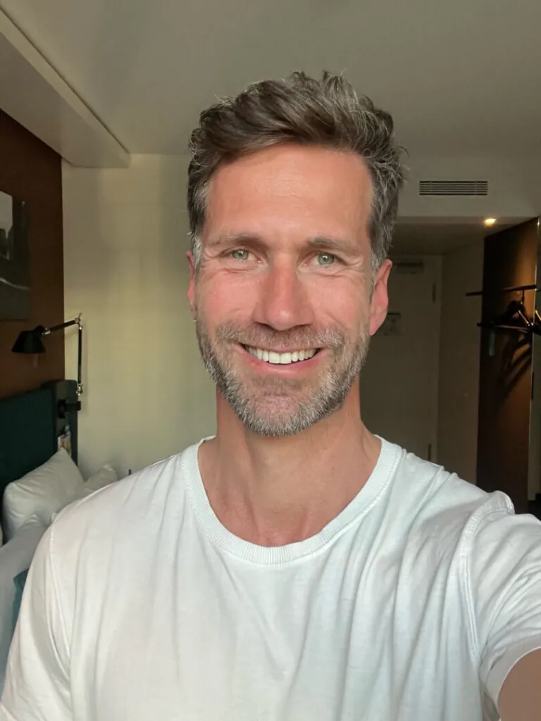 Patrick Mü.