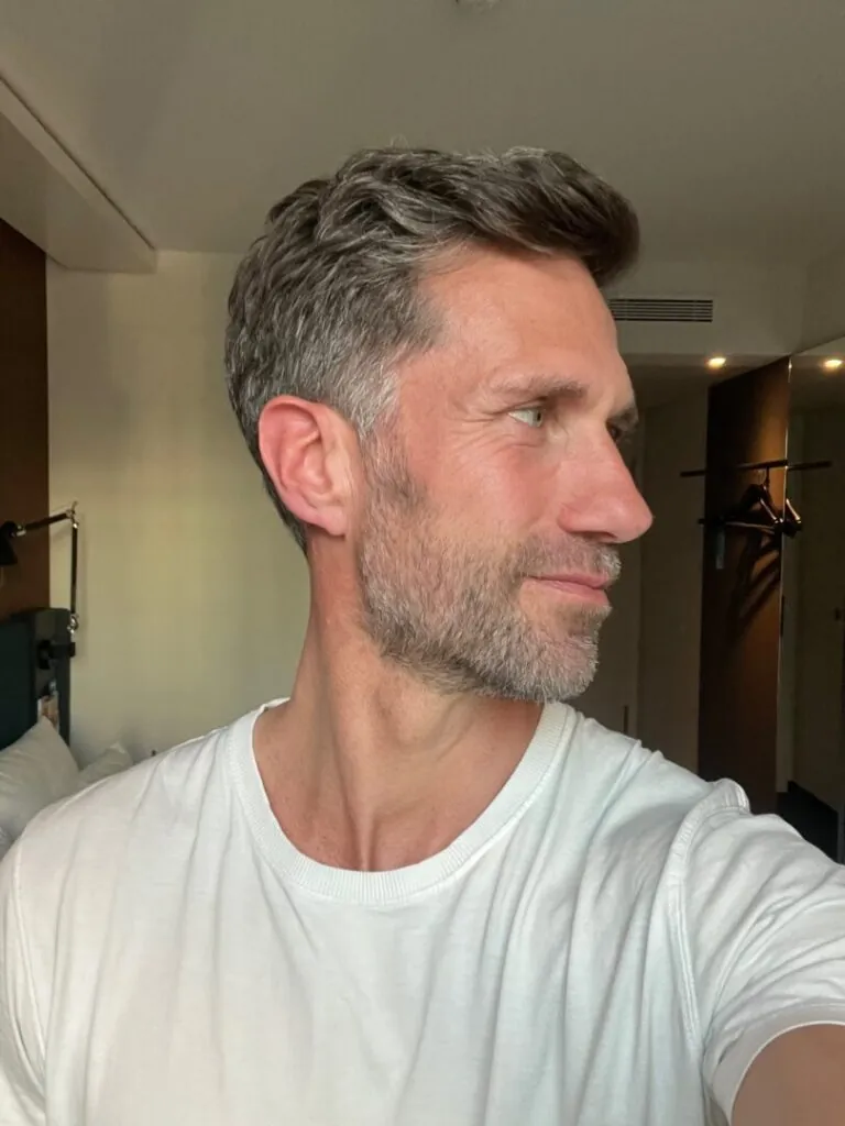 Patrick Mü.