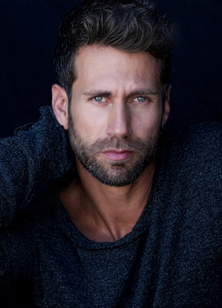 Patrick Mü.