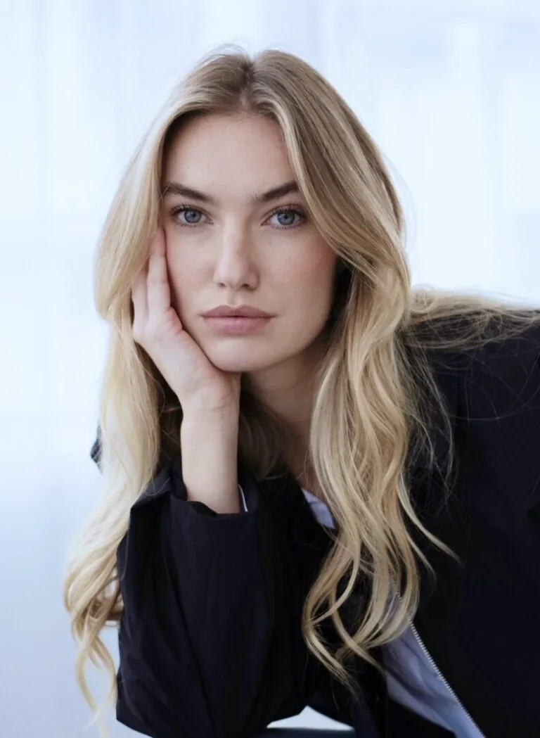 Paulina S.