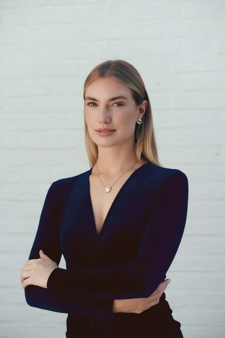 Paulina S.