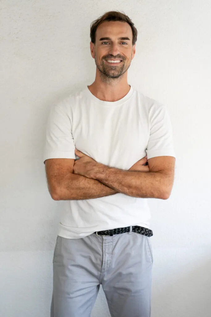 Peter L.
