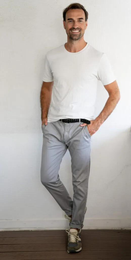 Peter L.