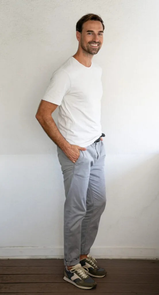 Peter L.