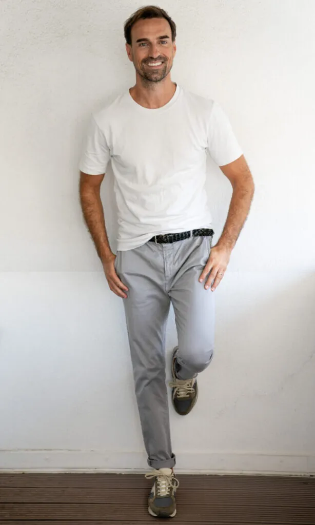 Peter L.