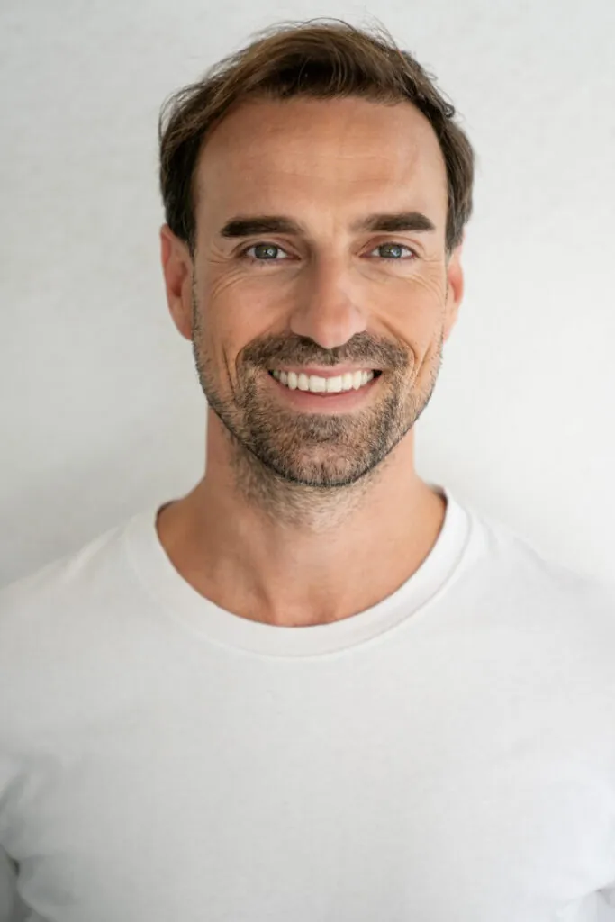 Peter L.