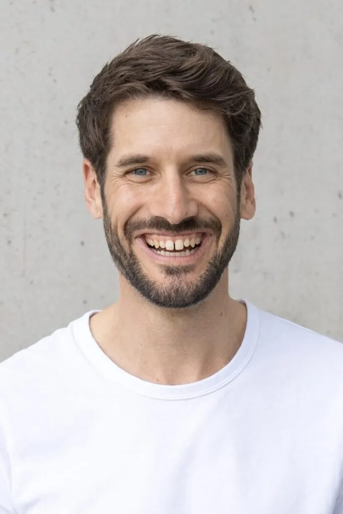Peter Obs.