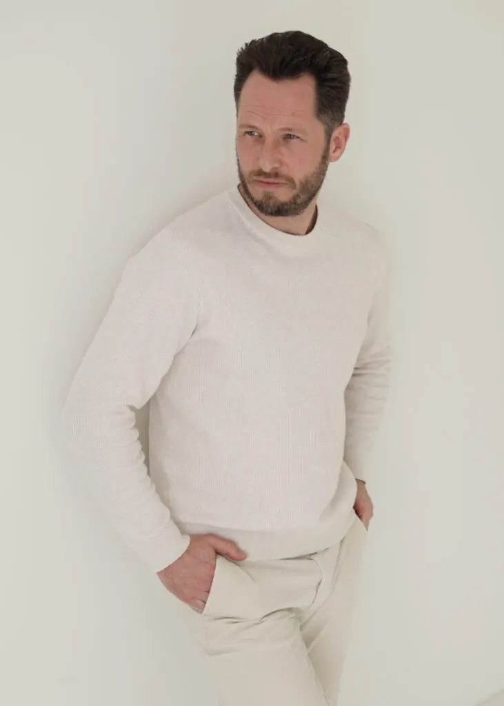 Peter S.