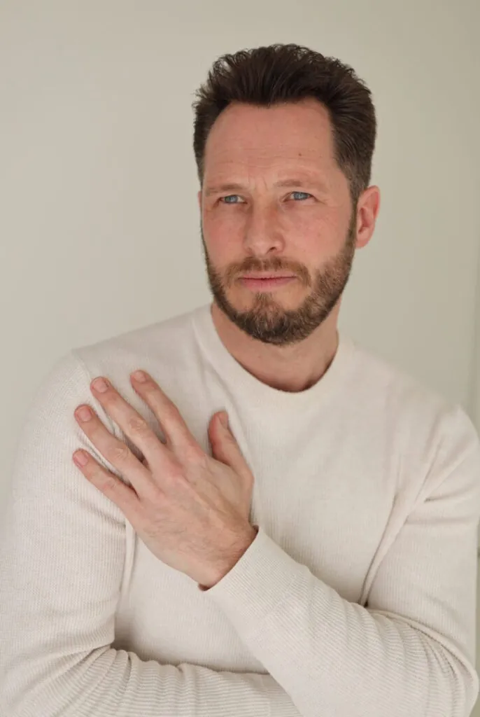 Peter S.