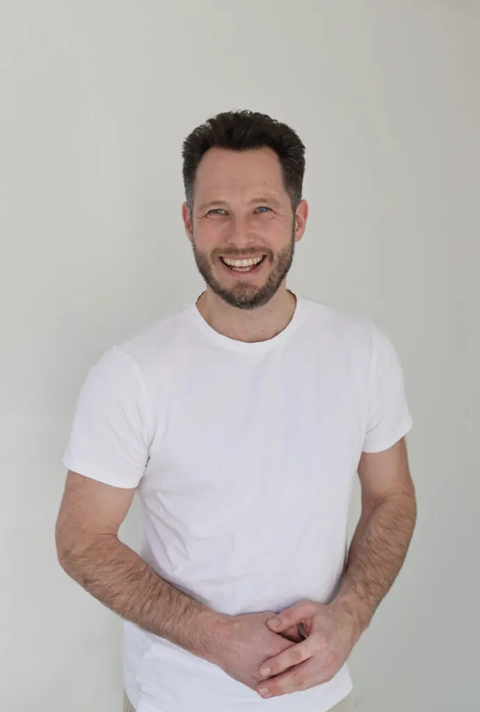 Peter S.