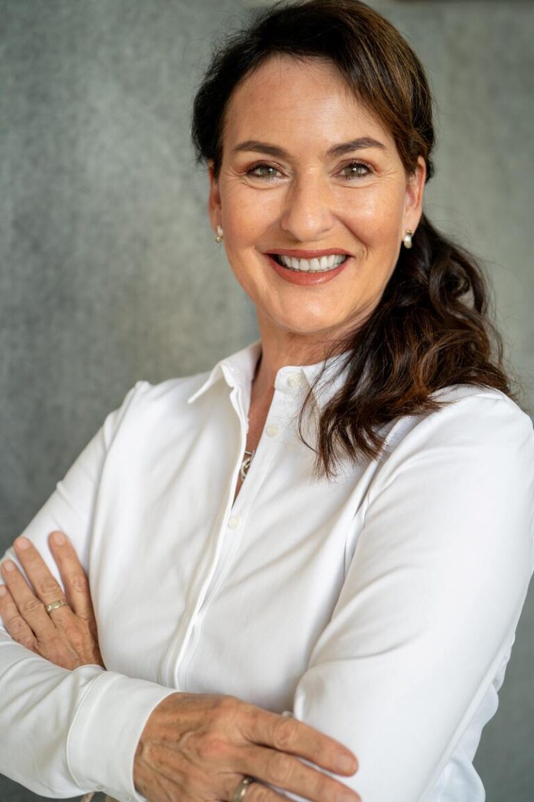 Pia B.