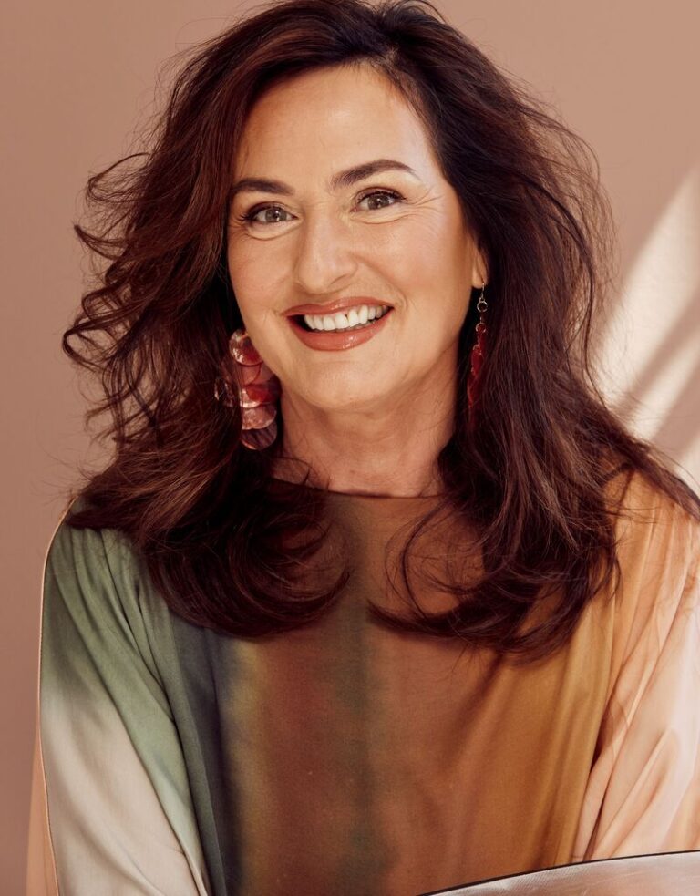 Pia B.