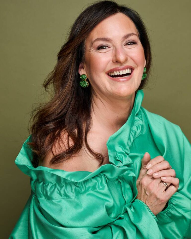 Pia B.