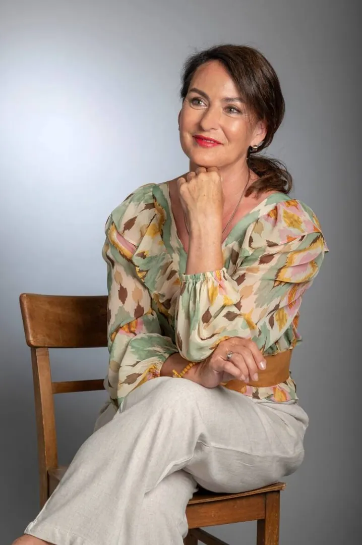 Pia B.