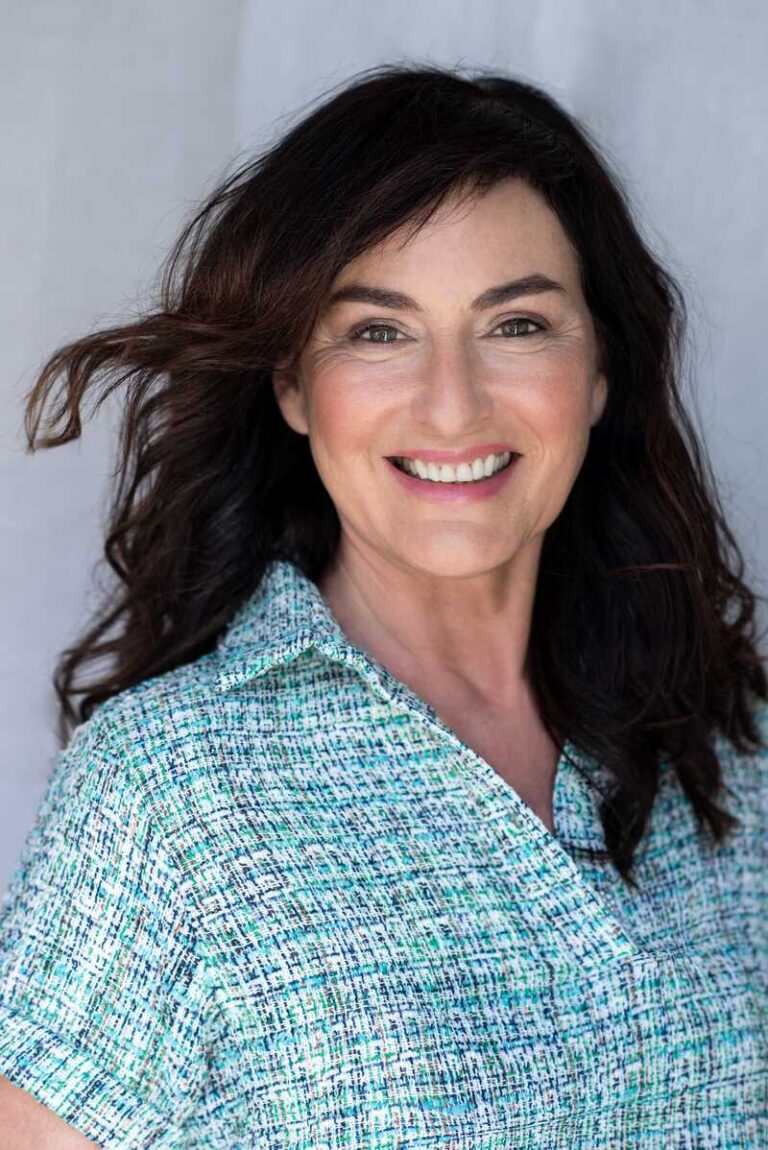 Pia B.