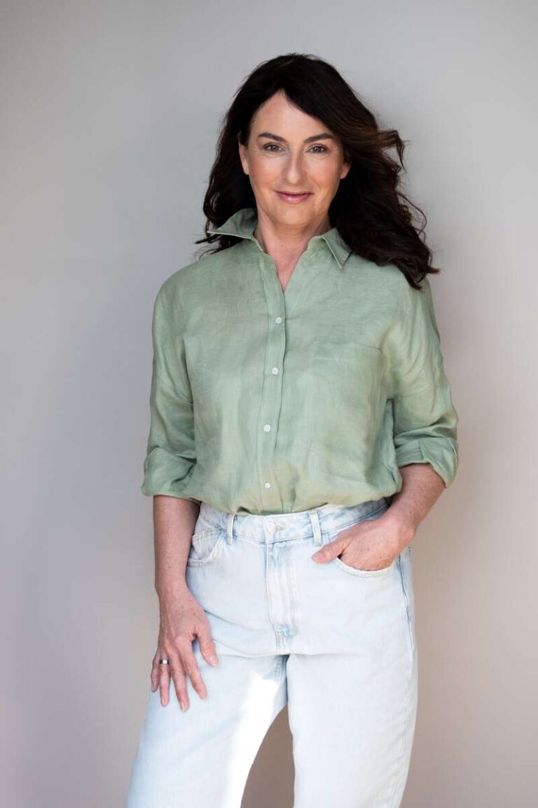 Pia B.