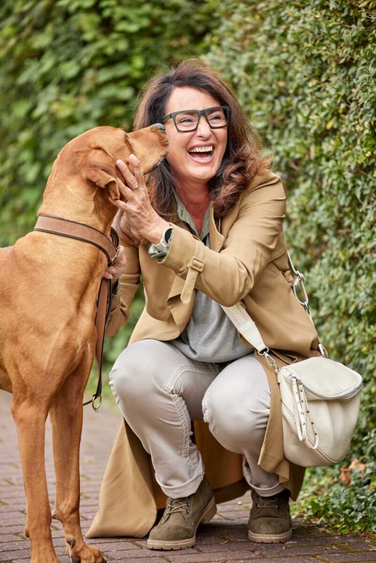 Pia B.