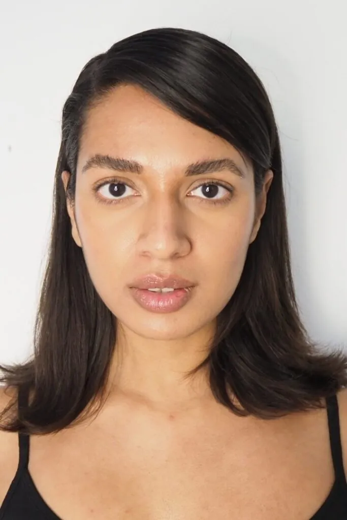 Rabia M.