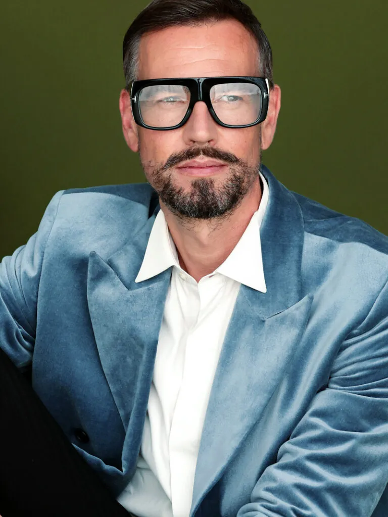 Ralf G.